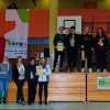 Turnier Oetisheim Samstag (125)